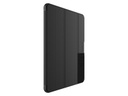 Otterbox Tablet Book Cover Symmetry Folio iPad 10.2 (7.+8. Gen)