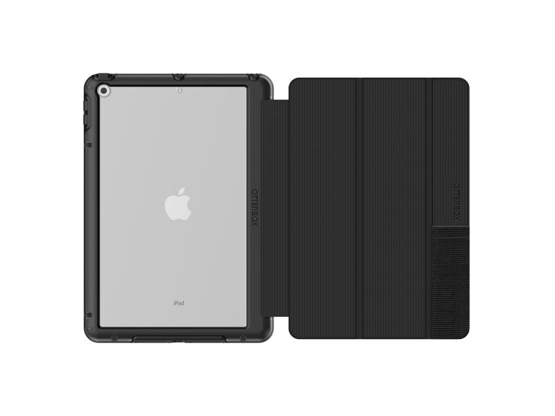 Otterbox Tablet Book Cover Symmetry Folio iPad 10.2 (7.+8. Gen)