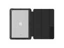 Otterbox Tablet Book Cover Symmetry Folio iPad 10.2 (7.+8. Gen)