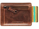 Maverick Portemonnaie Original Slim CardProtector