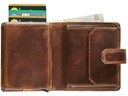 Maverick Portemonnaie Original Compact CardProtector