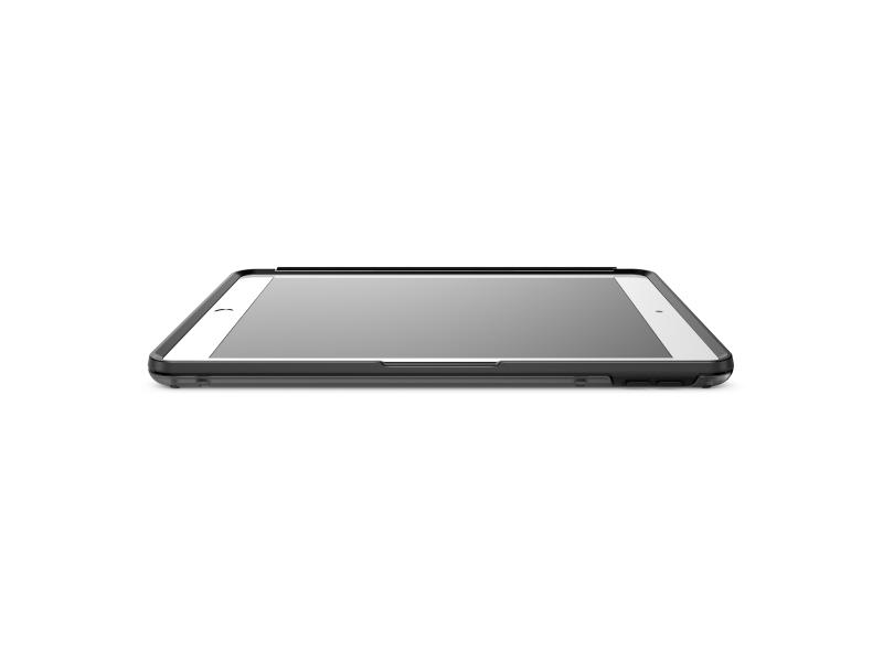 Otterbox Tablet Book Cover Symmetry Folio iPad 10.2 (7.+8. Gen)
