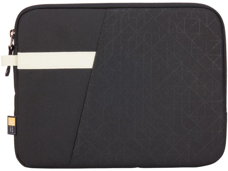 Case Logic Tablet Sleeve IBIRA 10 Schwarz
