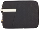 Case Logic Tablet Sleeve IBIRA 10 Schwarz