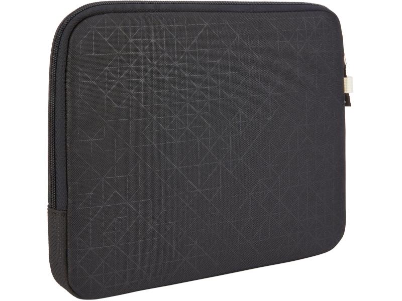 Case Logic Tablet Sleeve IBIRA 10 Schwarz