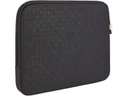 Case Logic Tablet Sleeve IBIRA 10 Schwarz
