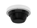 Hanwha Vision Ersatzkuppel SPB-MDC41 getönt 1 Stück
