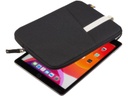 Case Logic Tablet Sleeve IBIRA 10 Schwarz