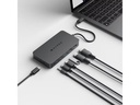 HYPER Dockingstation HyperDrive Universal 7-in-1 Hub