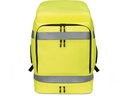 DICOTA Hi-Vis 65 l – Gelb