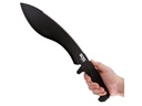 SOG Machete Kukri Sogfari