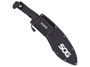 SOG Machete Kukri Sogfari
