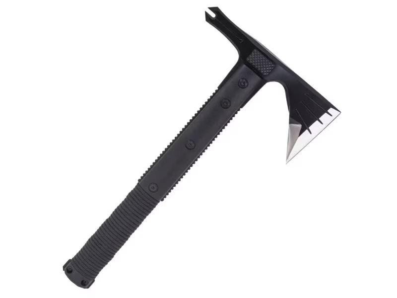 SOG Axt Survival