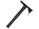 SOG Axt Survival