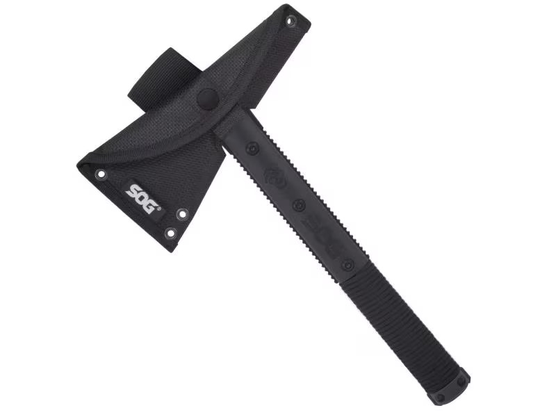 SOG Axt Survival