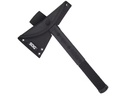 SOG Axt Survival