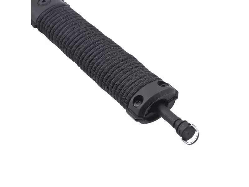 SOG Axt Survival