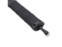SOG Axt Survival