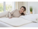 Medisana Wärmeunterbett HU672 Maxi