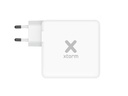 Xtorm USB-Wandladegerät XAT140
