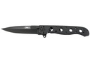 CRKT Taschenmesser M16-03KS