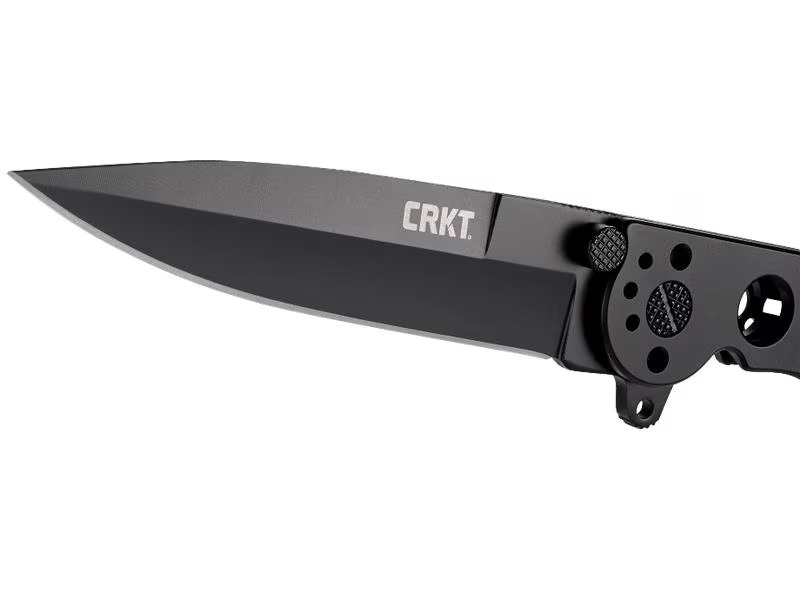 CRKT Taschenmesser M16-03KS