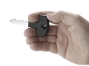CRKT Tactical Key Williams