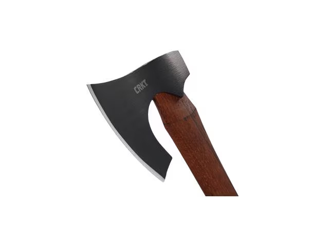 CRKT Axt Freyr