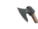 CRKT Axt Berserker
