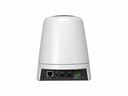 Axis Netzwerkkamera Canon VB-H47W