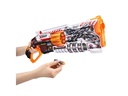 X-Shot X-Shot Skins Lock Gun mit 16 Darts