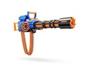 X-Shot X-Shot Insanity Motorized Rage Fire
