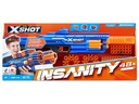 X-Shot X-Shot Insanity Berzerker