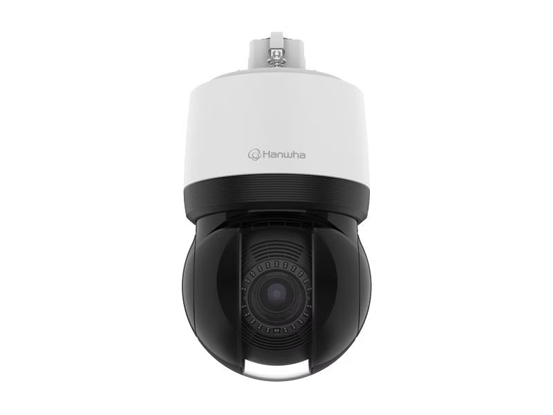 Hanwha Vision Netzwerkkamera XNP-C6403R
