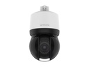 Hanwha Vision Netzwerkkamera XNP-C6403R