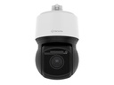 Hanwha Vision Netzwerkkamera XNP-C8303RW