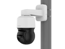 Hanwha Vision Netzwerkkamera XNP-C8303RW