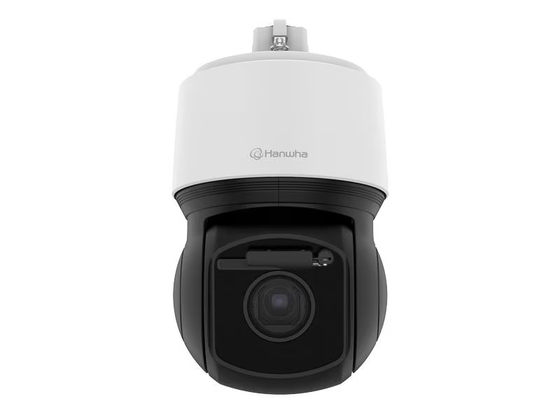 Hanwha Vision Netzwerkkamera XNP-C9253R