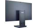 Acer AIO Aspire S32-1856 (i7, 32GB, 1TB SSD, 1TB HDD)