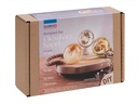 Glorex Giessharz  Crystal Kugel