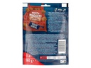 Felix Katzen-Snack Tasty Nuggets Rind mit Lamm, 180 g