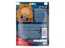 Felix Katzen-Snack Tasty Nuggets Huhn mit Ente, 180 g