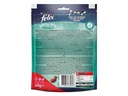 Felix Katzen-Snack Party Mix Strandspass, 200 g