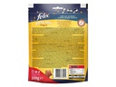 Felix Katzen-Snack Party Mix Original, 200 g