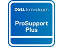 DELL ProSupport Plus Latitude 5000 2in1 1 J. NBD auf 5 J. PS Plus