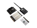 OXON Entwicklerboard Oxocard Connect
