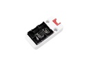 M5Stack Erweiterungsboard I/O Hub 1 zu 6 STM32F0
