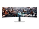 Samsung Monitor Odyssey G9 LS49CG934SUXEN