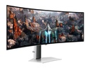 Samsung Monitor Odyssey G9 LS49CG934SUXEN