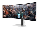 Samsung Monitor Odyssey G9 LS49CG934SUXEN